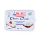 Elle  Vire Cream Cheese 150GR