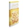 Lindt Les Grandes Almond White Chocolate 150g
