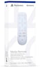 Sony Playstation 5 Media Remote