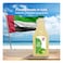 Al Ain Farms No Sugar Added Lemon Mint Drink, 1.5L