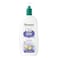 Himalaya - Gentle Baby Shower Gel 800ml
