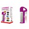 Super Bright Rechargeable High Bright LED Emergency Lantern Light, SG-MATE 13