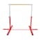 Dawson Sports - Horizontal Training Bar - Red