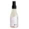 Plum Body Lovin Vanilla Vibes Body Mist 100ml