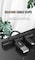 كورالبلو كابل منظم لسلطة الطاقة USB TV PC Home and Office Pack 3