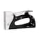 Deli Gun Tacker Stapler