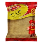 Buy Majdi Cumin Powder 90g in Saudi Arabia