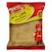 Majdi Cumin Powder 90g