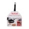 Tefal Easy Cook And Clean Saucepan With Lid 26CM 