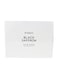 Byredo Black Saffron Eau De Parfum - 100ml