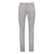 MEN PANT KHAKI GREY