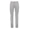 Men Pant Khaki Grey Size 36