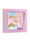 Anna Sui Sky Women Set Eau De Toilette 5ml + 30ml BL