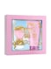 Anna Sui Sky Women Set Eau De Toilette 5ml + 30ml BL
