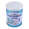 Nestle Nan Grow 3 Supremepro Milk Powder 400g Tin