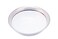 Shallow GRANDEUR 9Inch bowl