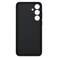 Samsung Eco Case Cover for Galaxy S24+ Black