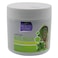 Beauty Clinic Mud Mask Mneem 500Ml