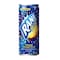 Rani Pineapple Juice - 235 ml