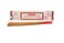 Stamford Gugal Hand Rolled Masala Incense Stick 15 g