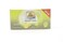 Royal Herbs Cumin Lemon Tea 20 Tea Bags