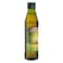 Borges Extra Virgin Olive Oil - 250 ml