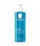 La Roche-Posay Effaclar Cleansing Purifying Foaming Gel 400ml