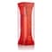 Milton-Lloyd Colour Me Femme Red Eau De Perfume 100ml
