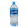 Waba Mineral Water 1.5L