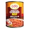 CDO Corned Beef Home Style Chili And Garlic 260g