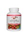 Natural Factors - 90 Softgels Super Strength Cherry Concentrate