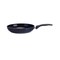 Top Chef Granite Fry Pan - 20 Cm - Black