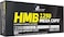 Olimp HMB Mega Caps - 120 cap