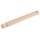 Rolling Pins Wood
