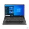 Lenovo V14 G2, 14 Inch FHD, Core i5-1135G7, 8GB RAM, 256GB, Windows 10 Pro Laptop
