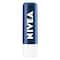 Nivea Lip Balm Men Active Stick 4.8G