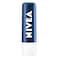 Nivea Lip Balm Men Active Stick 4.8G