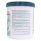 Sanytol Stain-Remover Disinfectant Powder White 450g