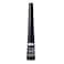 Rimmel London Exaggerate Liquid Eye Liner 001 Black 2.5ml