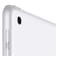 Apple iPad 9 Wifi 10.2 64GB Silver