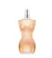 Jean Paul Gaultier Classique Women Eau De Toilette - 100ml
