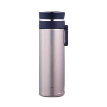 Homeway Stainless Steel Hot And Cold Vacuum Flask 520ml