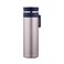 Homeway Stainless Steel Hot And Cold Vacuum Flask 520ml