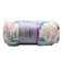 LA-Collection double blanket  sea print  200cm*220cm
