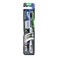 Suree Charcoal Thorough Clean Soft Toothbrush