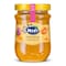 Hero Clover Honey - 225 gm