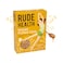 Rude Health Organic Honey Spelt Puffs 175GR