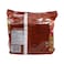 Koka Noodles Spicy Stir-Fried 85g&times;5