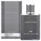 Saint Hilaire Private Grey Pour Homme Eau De Parfum - 100ml