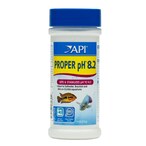 Buy API Proper pH 8.2 Powder, 7.1 OZ in UAE